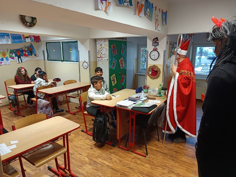 img_20251205_083014 (1)